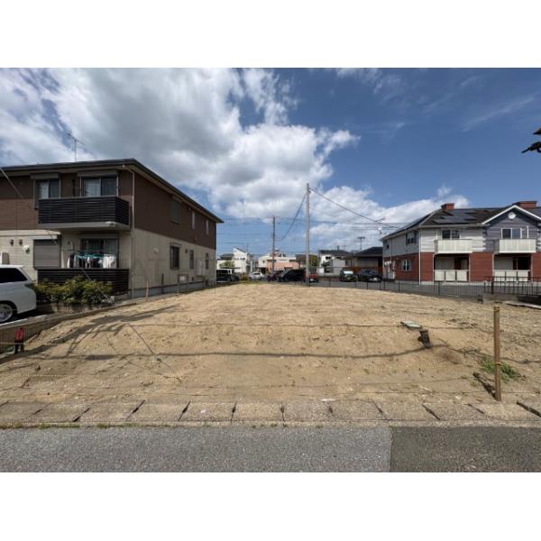千葉県木更津市文京６丁目