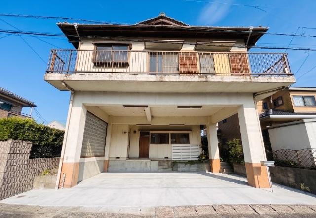 木更津南IC車で約５分！国道近く車でのアクセス良好な物件です！