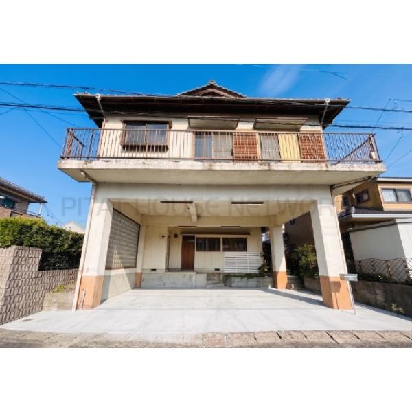 千葉県木更津市桜井新町４丁目