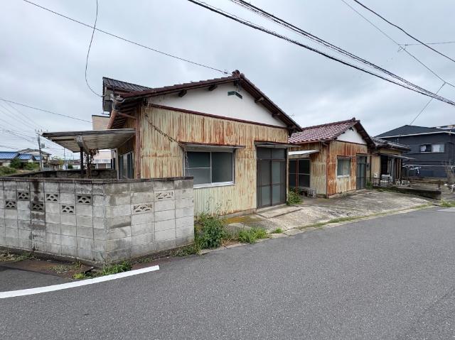土地2