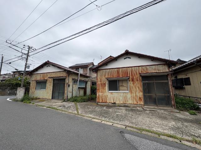 土地3