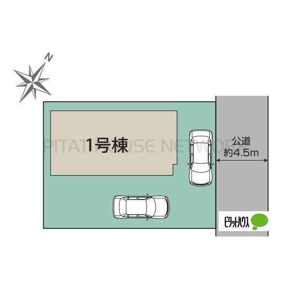 千葉県市原市五井