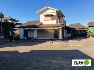 外観写真3