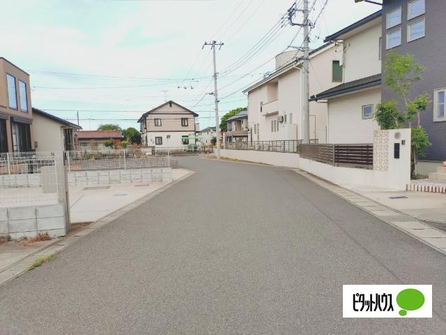 外観写真3