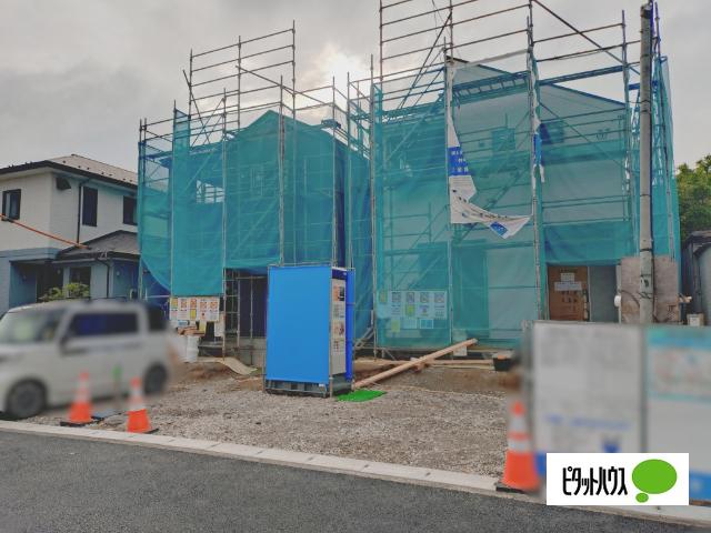 外観写真3