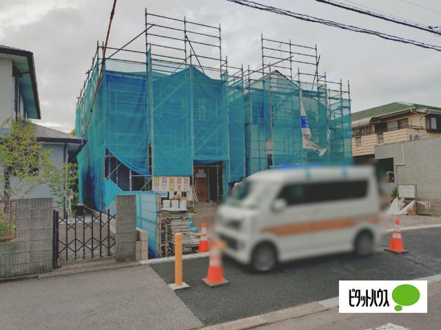 外観写真1