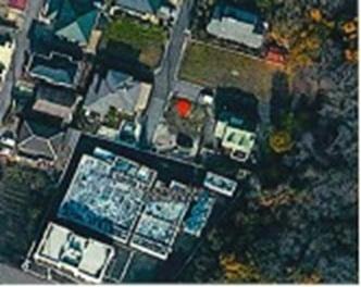 建築条件ございませんので、お好きなハウスメーカーで建てられます