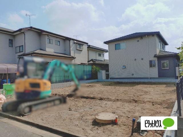 外観写真2