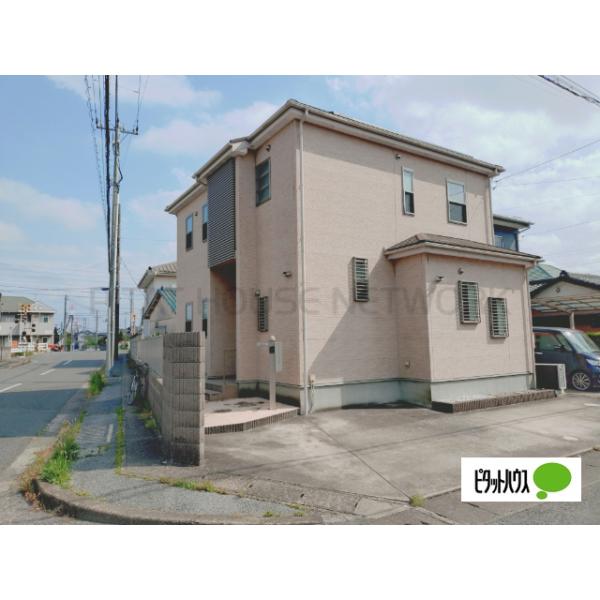 千葉県市原市君塚５丁目