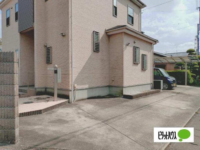 外観写真2