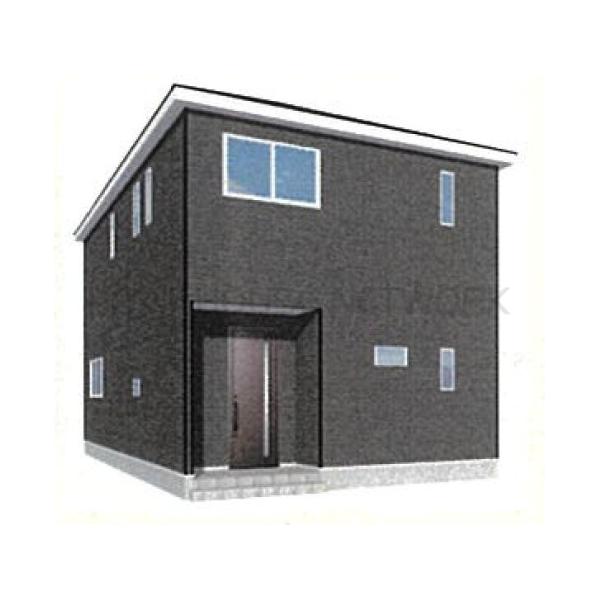 千葉県木更津市請西３丁目