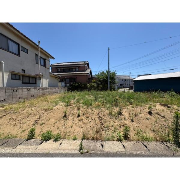 千葉県木更津市貝渕１丁目