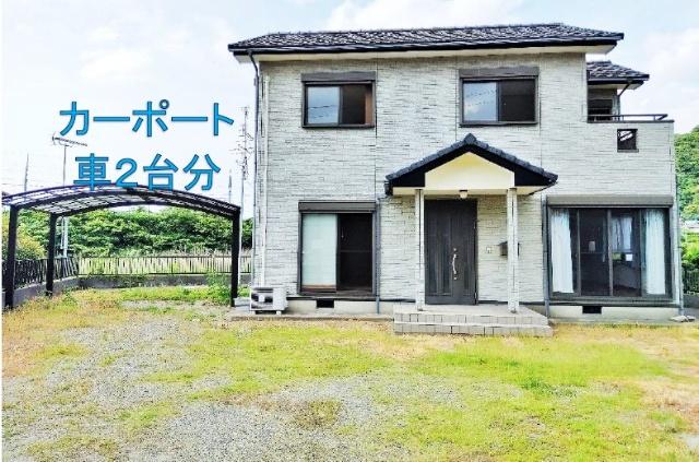 海まで徒歩約8分！定住はもちろん別荘など二拠点生活にも！