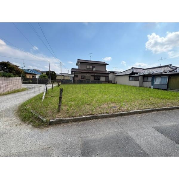 千葉県木更津市中里2丁目