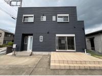 人気の金田東地区！コンビニ、ホームセンター近く買い物便利な立地