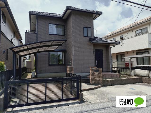 外観写真2