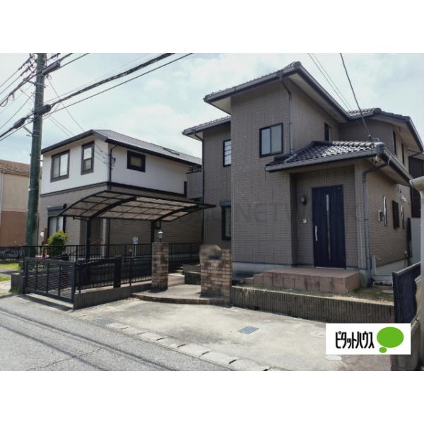 千葉県市原市五井