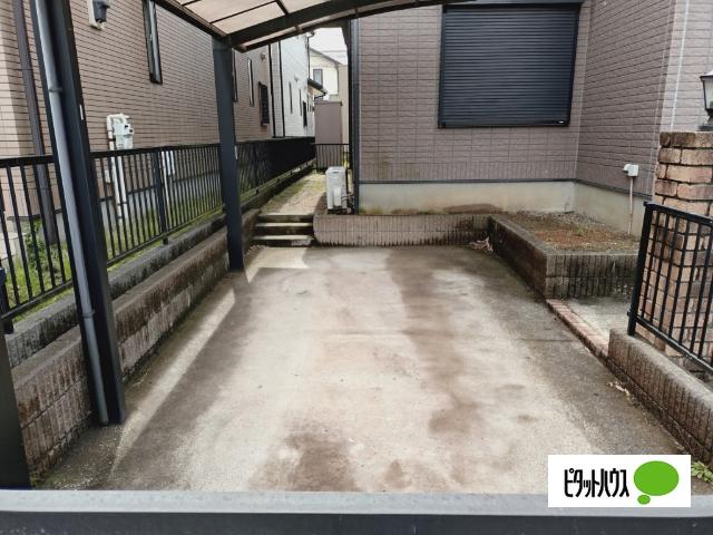 外観写真3