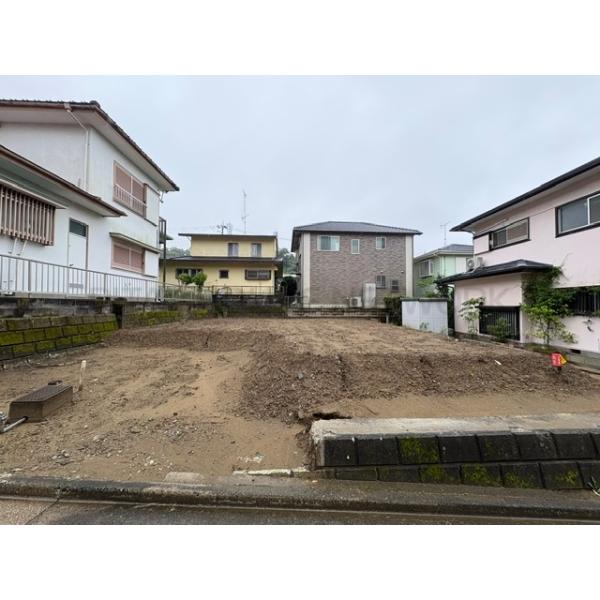 千葉県君津市陽光台２丁目