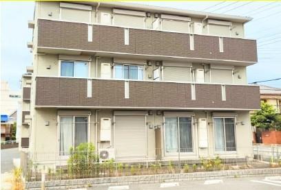 木更津市新田上物付き土地 その他