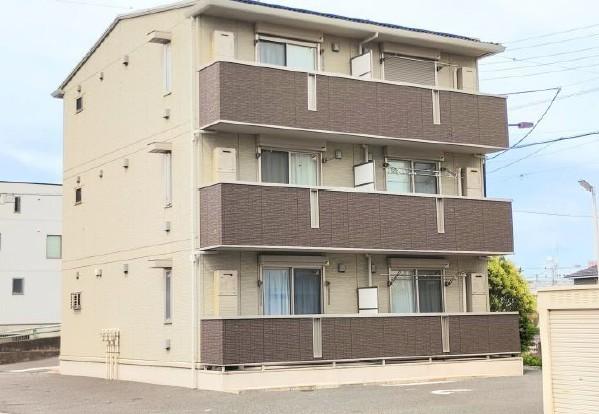 木更津市新田上物付き土地 その他