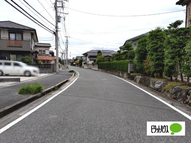 市原市岩崎　戸建て住宅 その他
