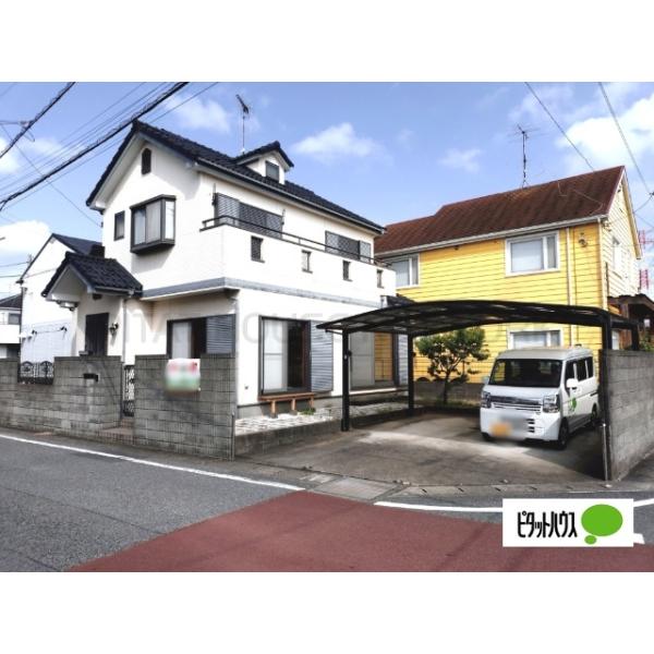 千葉県市原市五井