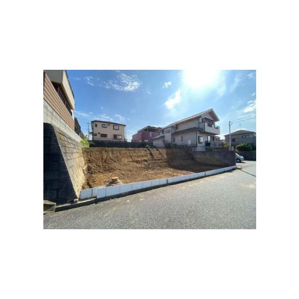 千葉県木更津市清見台２丁目