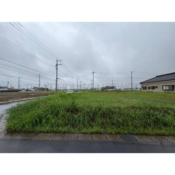 千葉県木更津市瓜倉