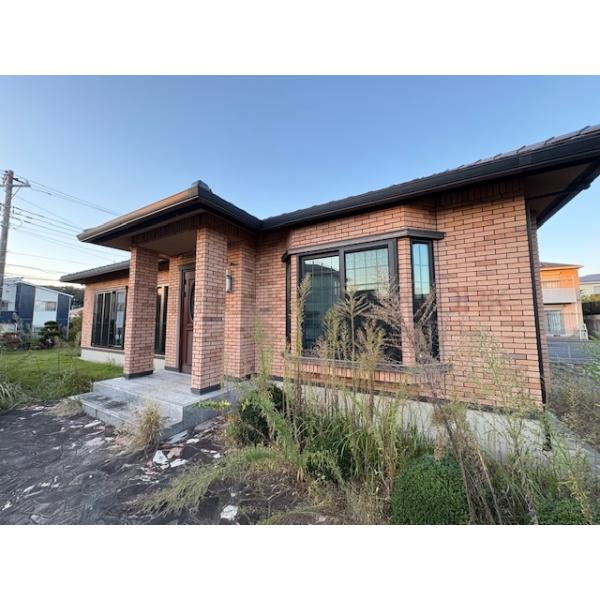 千葉県木更津市請西東４丁目