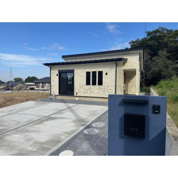 千葉県君津市常代