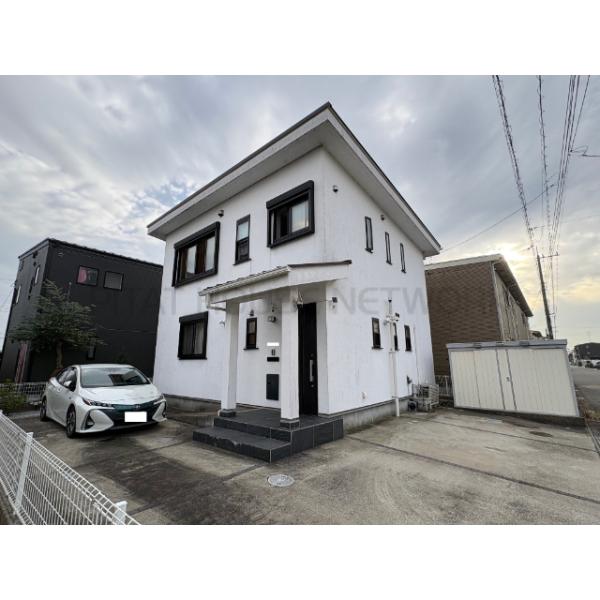 千葉県木更津市金田東５丁目