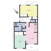 コンパクトですが使い勝手は良好です