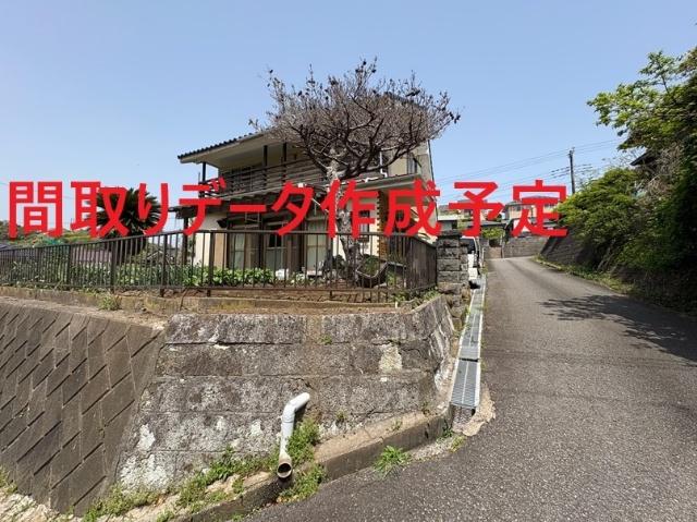 ※間取りデータ作成予定