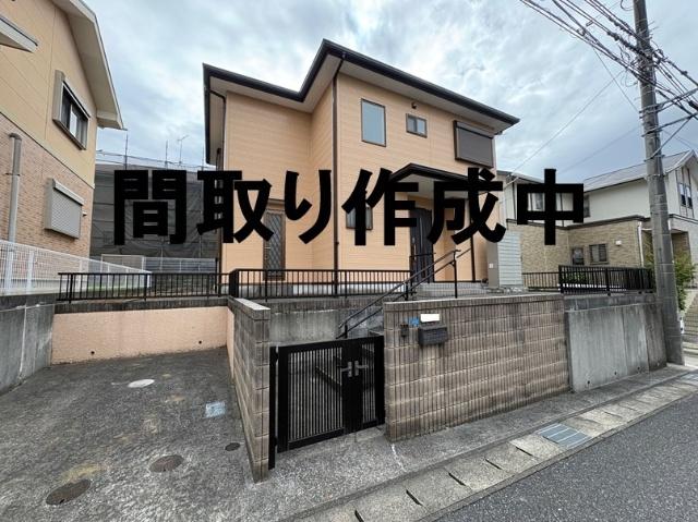 サンルームも付いてます！