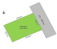 住宅ローンもご相談ください