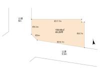 159.66㎡（48.29坪）