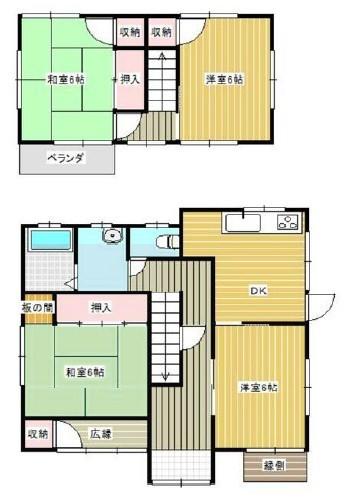 コンパクトですが使い勝手良好