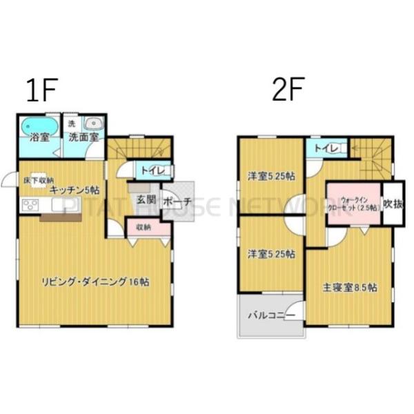 千葉県市原市君塚５丁目