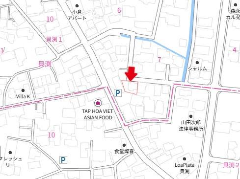 木更津駅からは高速バスも都心方面多数発着中です。