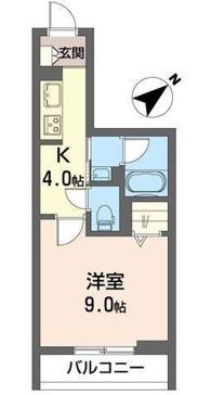 全12戸