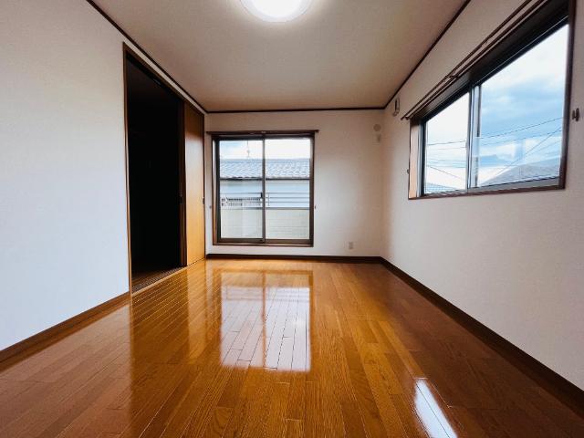木更津市真舟中古戸建 その他部屋・スペース
