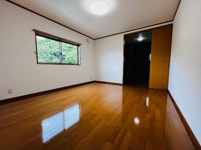 木更津市真舟中古戸建 その他部屋・スペース