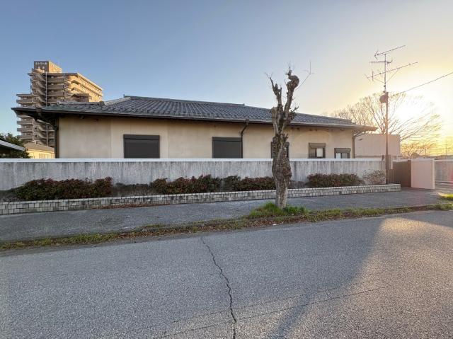 君津市久保中古住宅 その他