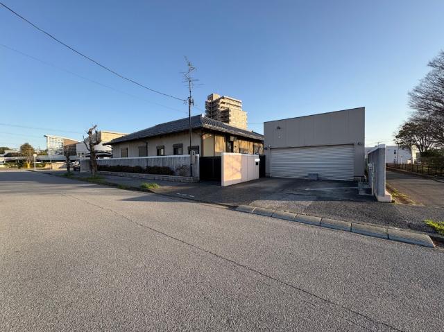 君津市久保中古住宅 その他