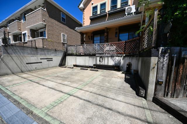 君津市北子安中古住宅 その他
