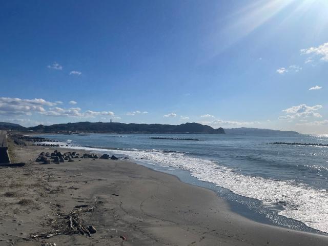 富津市千種新田＿分譲地②号区画 その他