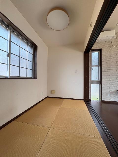 木更津市金田東中古戸建 その他部屋・スペース