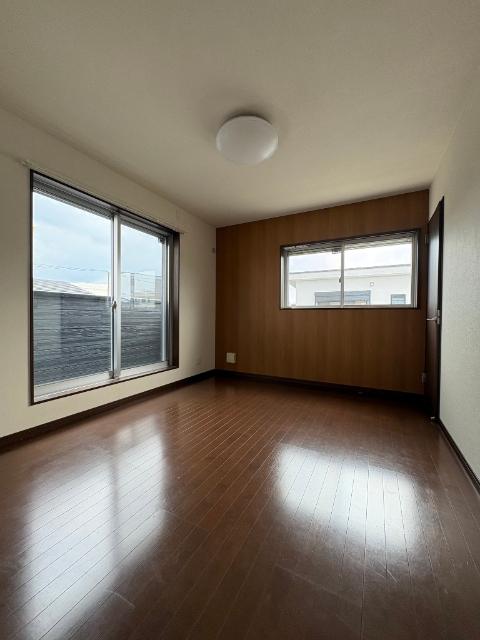 木更津市金田東中古戸建 その他部屋・スペース