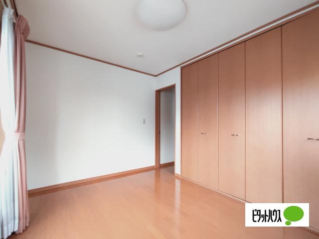 市原市岩崎　戸建て住宅 その他部屋・スペース
